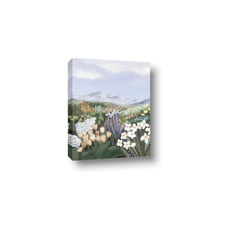 Picture of The Meadow _GroupedProduct_Rectangle_Portrait_Canvas_