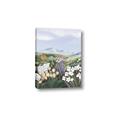 Picture of The Meadow _GroupedProduct_Rectangle_Portrait_Canvas_