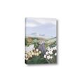 Picture of The Meadow _GroupedProduct_Rectangle_Portrait_Canvas_