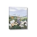 Picture of The Meadow _GroupedProduct_Rectangle_Portrait_Canvas_