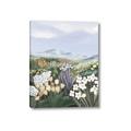 Picture of The Meadow _GroupedProduct_Rectangle_Portrait_Canvas_