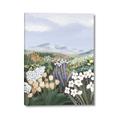 Picture of The Meadow _GroupedProduct_Rectangle_Portrait_Canvas_