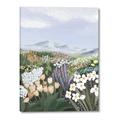 Picture of The Meadow _GroupedProduct_Rectangle_Portrait_Canvas_