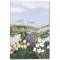 Picture of The Meadow _GroupedProduct_Rectangle_Portrait_Canvas_