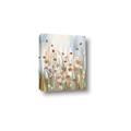 Picture of Autumn Fields _GroupedProduct_Rectangle_Portrait_Canvas_