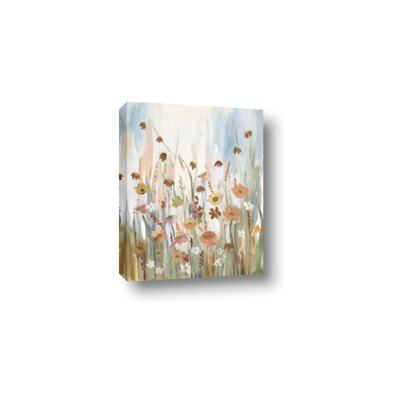 Picture of Autumn Fields _GroupedProduct_Rectangle_Portrait_Canvas_