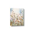 Picture of Autumn Fields _GroupedProduct_Rectangle_Portrait_Canvas_