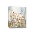 Picture of Autumn Fields _GroupedProduct_Rectangle_Portrait_Canvas_