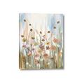 Picture of Autumn Fields _GroupedProduct_Rectangle_Portrait_Canvas_