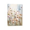 Picture of Autumn Fields _GroupedProduct_Rectangle_Portrait_Canvas_