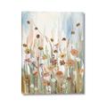 Picture of Autumn Fields _GroupedProduct_Rectangle_Portrait_Canvas_