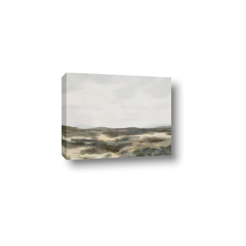 Picture of A bittersweet day _GroupedProduct_Rectangle_Landscape_Canvas_