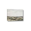 Picture of A bittersweet day _GroupedProduct_Rectangle_Landscape_Canvas_