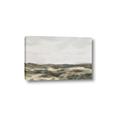 Picture of A bittersweet day _GroupedProduct_Rectangle_Landscape_Canvas_