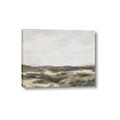 Picture of A bittersweet day _GroupedProduct_Rectangle_Landscape_Canvas_