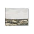 Picture of A bittersweet day _GroupedProduct_Rectangle_Landscape_Canvas_