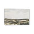 Picture of A bittersweet day _GroupedProduct_Rectangle_Landscape_Canvas_