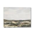 Picture of A bittersweet day _GroupedProduct_Rectangle_Landscape_Canvas_