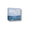 Picture of Blues _GroupedProduct_Square_Canvas_