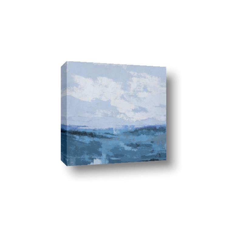 Picture of Blues _GroupedProduct_Square_Canvas_