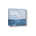 Picture of Blues _GroupedProduct_Square_Canvas_
