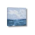 Picture of Blues _GroupedProduct_Square_Canvas_