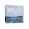 Picture of Blues _GroupedProduct_Square_Canvas_