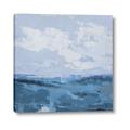 Picture of Blues _GroupedProduct_Square_Canvas_