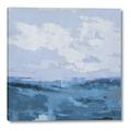 Picture of Blues _GroupedProduct_Square_Canvas_