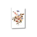 Picture of Violets and reds I _GroupedProduct_Rectangle_Portrait_Canvas_