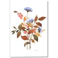 Picture of Violets and reds I _GroupedProduct_Rectangle_Portrait_Canvas_