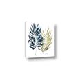 Picture of Sage and Navy I _GroupedProduct_Rectangle_Portrait_Canvas_
