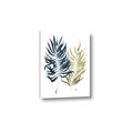 Picture of Sage and Navy I _GroupedProduct_Rectangle_Portrait_Canvas_