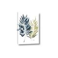 Picture of Sage and Navy I _GroupedProduct_Rectangle_Portrait_Canvas_