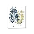 Picture of Sage and Navy I _GroupedProduct_Rectangle_Portrait_Canvas_