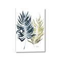 Picture of Sage and Navy I _GroupedProduct_Rectangle_Portrait_Canvas_