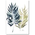 Picture of Sage and Navy I _GroupedProduct_Rectangle_Portrait_Canvas_