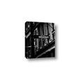 Picture of Broadway _GroupedProduct_Rectangle_Portrait_Photography _GroupedProduct_Rectangle_Portrait_Canvas_