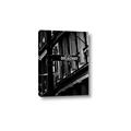 Picture of Broadway _GroupedProduct_Rectangle_Portrait_Photography _GroupedProduct_Rectangle_Portrait_Canvas_