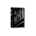 Picture of Broadway _GroupedProduct_Rectangle_Portrait_Photography _GroupedProduct_Rectangle_Portrait_Canvas_