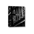 Picture of Broadway _GroupedProduct_Rectangle_Portrait_Photography _GroupedProduct_Rectangle_Portrait_Canvas_