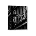 Picture of Broadway _GroupedProduct_Rectangle_Portrait_Photography _GroupedProduct_Rectangle_Portrait_Canvas_