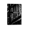 Picture of Broadway _GroupedProduct_Rectangle_Portrait_Photography _GroupedProduct_Rectangle_Portrait_Canvas_
