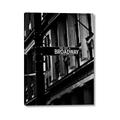 Picture of Broadway _GroupedProduct_Rectangle_Portrait_Photography _GroupedProduct_Rectangle_Portrait_Canvas_