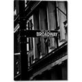 Picture of Broadway _GroupedProduct_Rectangle_Portrait_Photography _GroupedProduct_Rectangle_Portrait_Canvas_