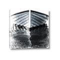 Picture of The Bow _GroupedProduct_Square_Photography _GroupedProduct_Square_Canvas_