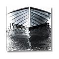 Picture of The Bow _GroupedProduct_Square_Photography _GroupedProduct_Square_Canvas_