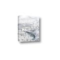 Picture of Winter snowscape _GroupedProduct_Rectangle_Portrait_Photography _GroupedProduct_Rectangle_Portrait_Canvas_