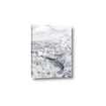 Picture of Winter snowscape _GroupedProduct_Rectangle_Portrait_Photography _GroupedProduct_Rectangle_Portrait_Canvas_