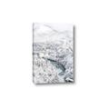 Picture of Winter snowscape _GroupedProduct_Rectangle_Portrait_Photography _GroupedProduct_Rectangle_Portrait_Canvas_